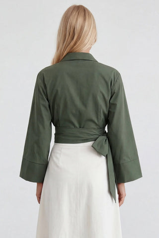 Kosulje ALC-X13750 - khaki [djesi-src-d421beab0267fb32212c196cfbd72d5d6285ec1108054393465eaf0984a3f7a0]