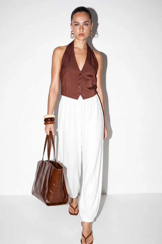 Pantalone TDRSS26PL00064 - bijela [djesi-src-9a08404be3918c1cc28ba190354f6a24eb9d48104ebd54c92ae25330c0c8127a]