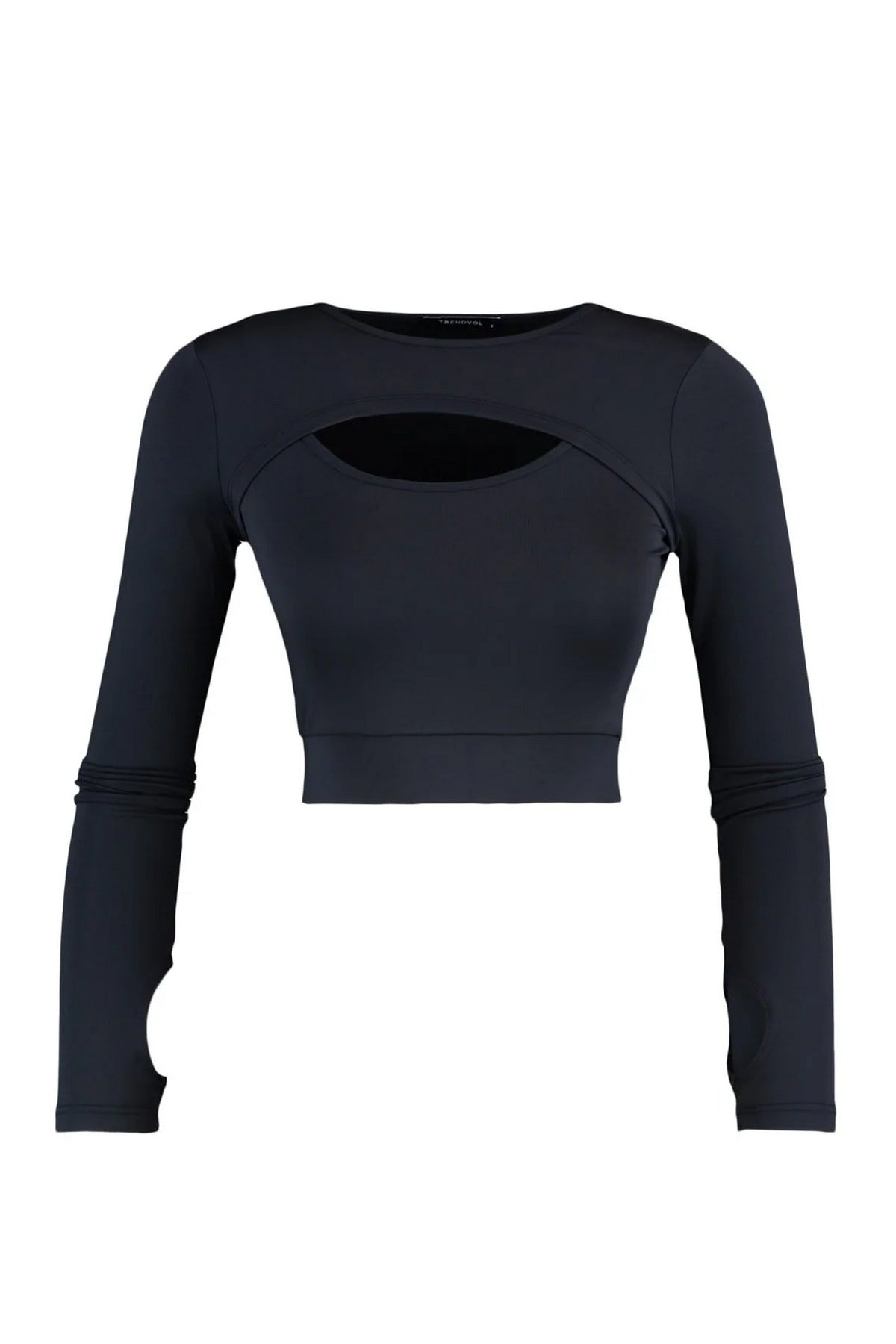 Bluze TWOAW22BZ0481 - siva [djesi-src-3263628fcfb9e67671d9e69a1d72ae109edb582463da8081cade01de0e32f522]