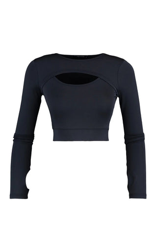 Bluze TWOAW22BZ0481 - siva [djesi-src-3263628fcfb9e67671d9e69a1d72ae109edb582463da8081cade01de0e32f522]