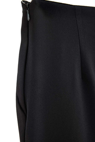 Pantalone TWOAW27PL00062 - crna [djesi-src-2f746eb22ff5febbe9bec2922023418decd4dec71171a37cb7bdc434cd525169]