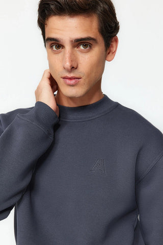Duksevi TMNAW24SW00046 - siva [djesi-src-5b0252b7f5ed418b6f61fe7cd8c109f359bf7011ea1b0d461845cd6e0a9b4478]
