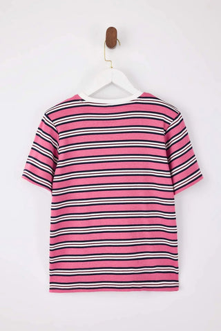 Majice TWOSS26TS00031 - roze [djesi-src-7f56e4b7c18bd94c0acbad59a026def5696bb03430fc36119d86c9bcb7698648]