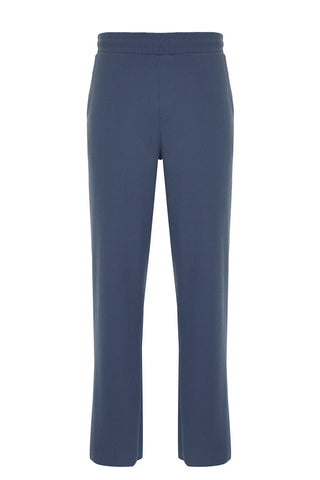 Donji Dio Trenerke TMNSS23EA00013 - indigo [djesi-src-4066187ffbc37e860a8c6d4845da09edc4896b93b5a8b293fa456702ade14f03]