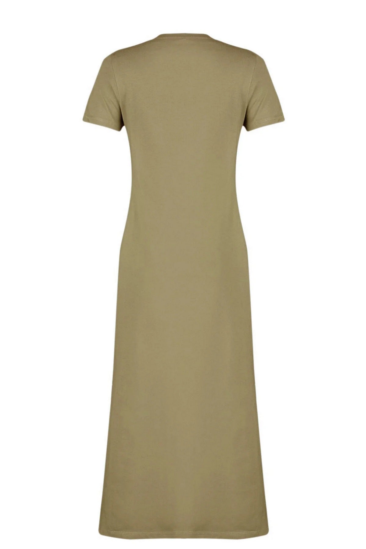 Haljine TWOSS24EL00169 - khaki [djesi-src-08880924c9a0eafe089af158b9fa04a60808e218fb01db159e1c57f6bef78674]