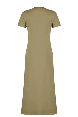 Haljine TWOSS24EL00169 - khaki [djesi-src-08880924c9a0eafe089af158b9fa04a60808e218fb01db159e1c57f6bef78674]