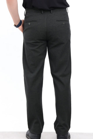 Pantalone TMNAW26PL00028 - siva [djesi-src-8fbdc9c96a77151929ebbec2fb7c52d2bbbd71988a050515a5b086d3e0d2ef11]