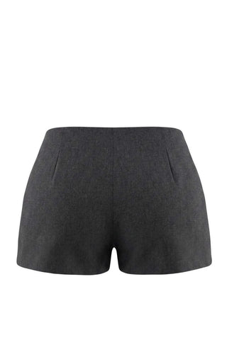 Šorts TWOAW27SR00055 - siva [djesi-src-31b909e5968b1c3ae0a928fe6ac4930840da7347806e1c3d05f5da9f777f436f]
