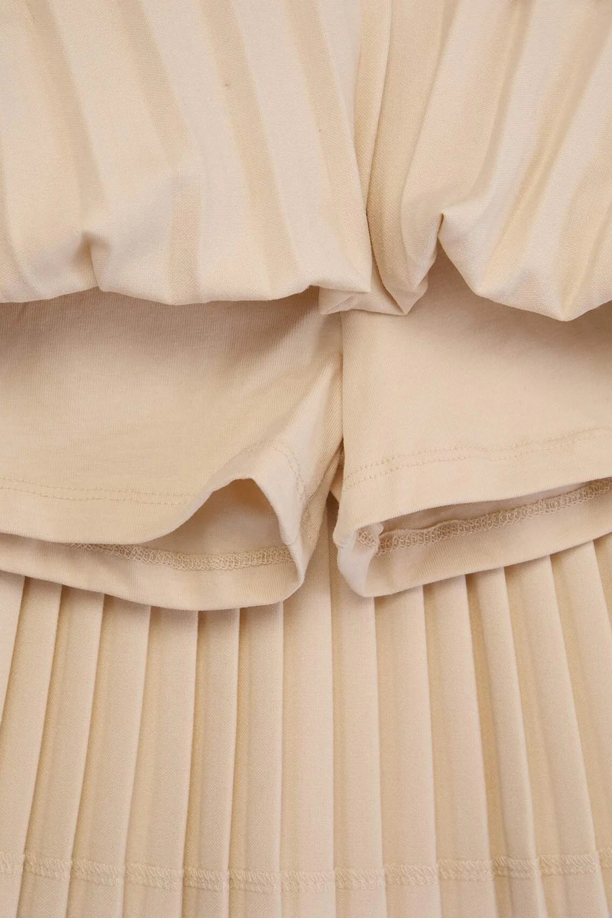 Suknja TKDAW26ET00001 - kamen [djesi-src-d7abe0d6229adef5ae5412a1f08b638bc4aaf054d4738e3ef655bd9d9fd273d7]