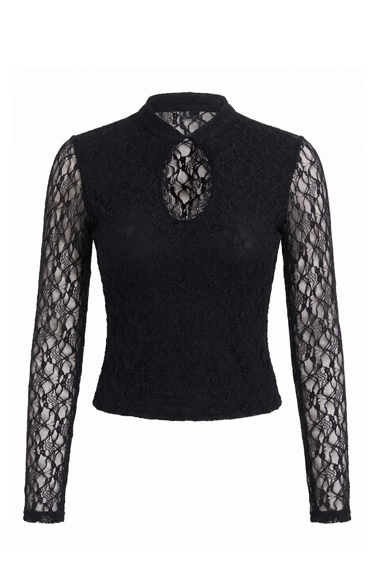 Bluza TWOSS27BZ00004 - crna [djesi-src-ec522801572e8640639f0bd884135a21e8a29081736a0c1897df6ae73f59d2cb]