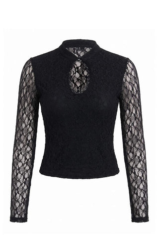Bluza TWOSS27BZ00004 - crna [djesi-src-ec522801572e8640639f0bd884135a21e8a29081736a0c1897df6ae73f59d2cb]