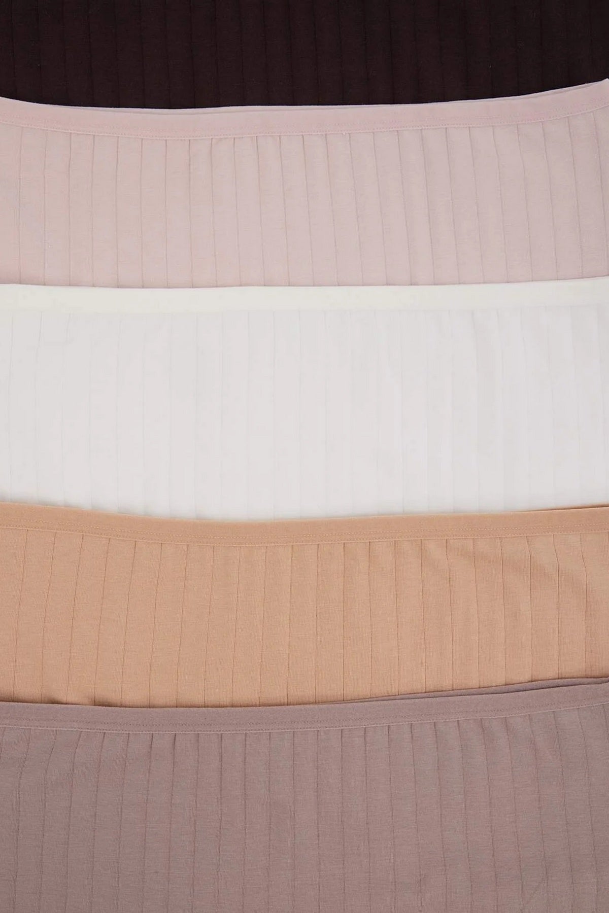 Gaćice TBBSS26CM00023 - braon [djesi-src-94d21438cb20bc50a06a6211cbc788ab600f1c60045c792cd7337e0f4b151059]