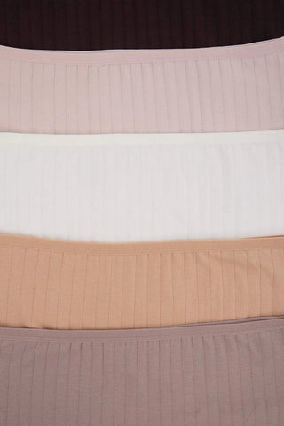 Gaćice TBBSS26CM00023 - braon [djesi-src-94d21438cb20bc50a06a6211cbc788ab600f1c60045c792cd7337e0f4b151059]