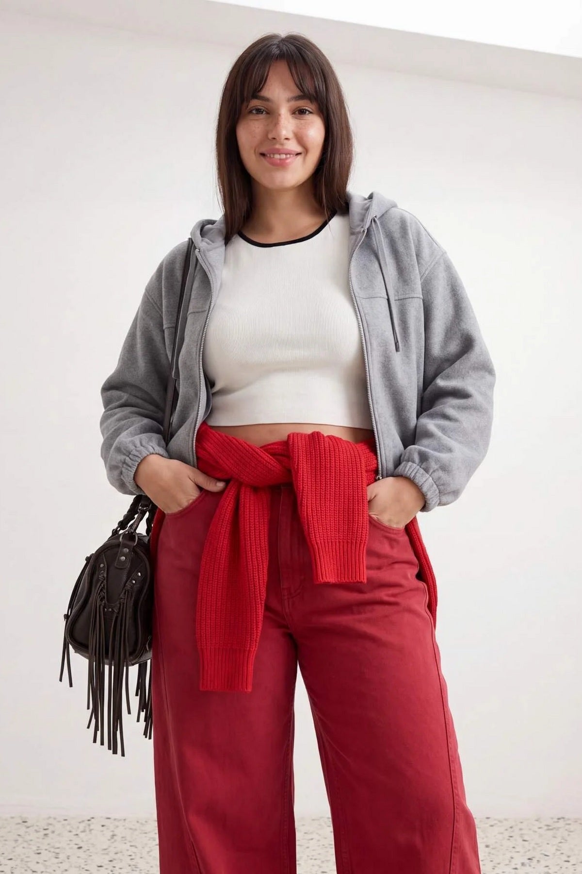 Jakna TWOAW27AW00014 - siva [djesi-src-a7790d231c03eaad9d9741630ef24cd502c188f5085da237028ad5c843bda11a]