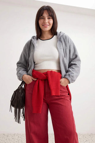 Jakna TWOAW27AW00014 - siva [djesi-src-a7790d231c03eaad9d9741630ef24cd502c188f5085da237028ad5c843bda11a]