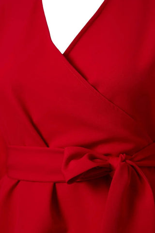 Bluza TBBAW27AF00007 - crvena [djesi-src-27e8398309ce5c72e0d99b1773c0d4a0b072d0f30d9c716377a2893eacb557f8]