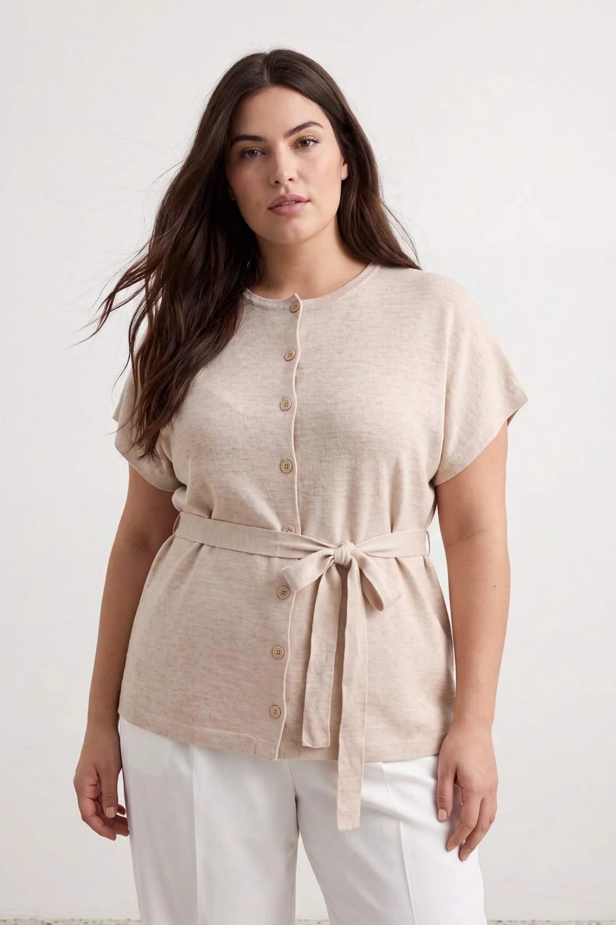 Bluza TBBAW27AF00018 - bež [djesi-src-b90956c64b0553207bede16470e51f62d70f204f61021dc95d5c841f2be66ea0]