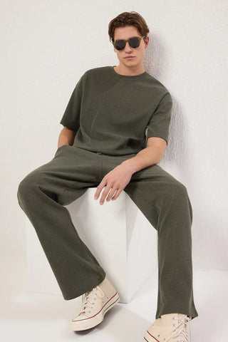 Trenerka TMNSS25EM00010 - khaki [djesi-src-48dc253411637c64347d43a0315abba2f70a545888cb88f61006ceda14d04c0d]