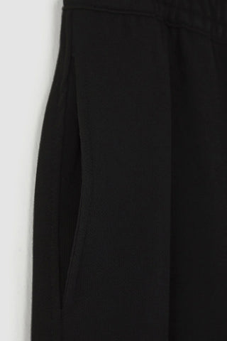 Pantalone TMNSS25AR00003 - crna [djesi-src-046f82625ac3707425578df82af081ee1b7372d5ed2e19fbde95c9de78d2c3e3]