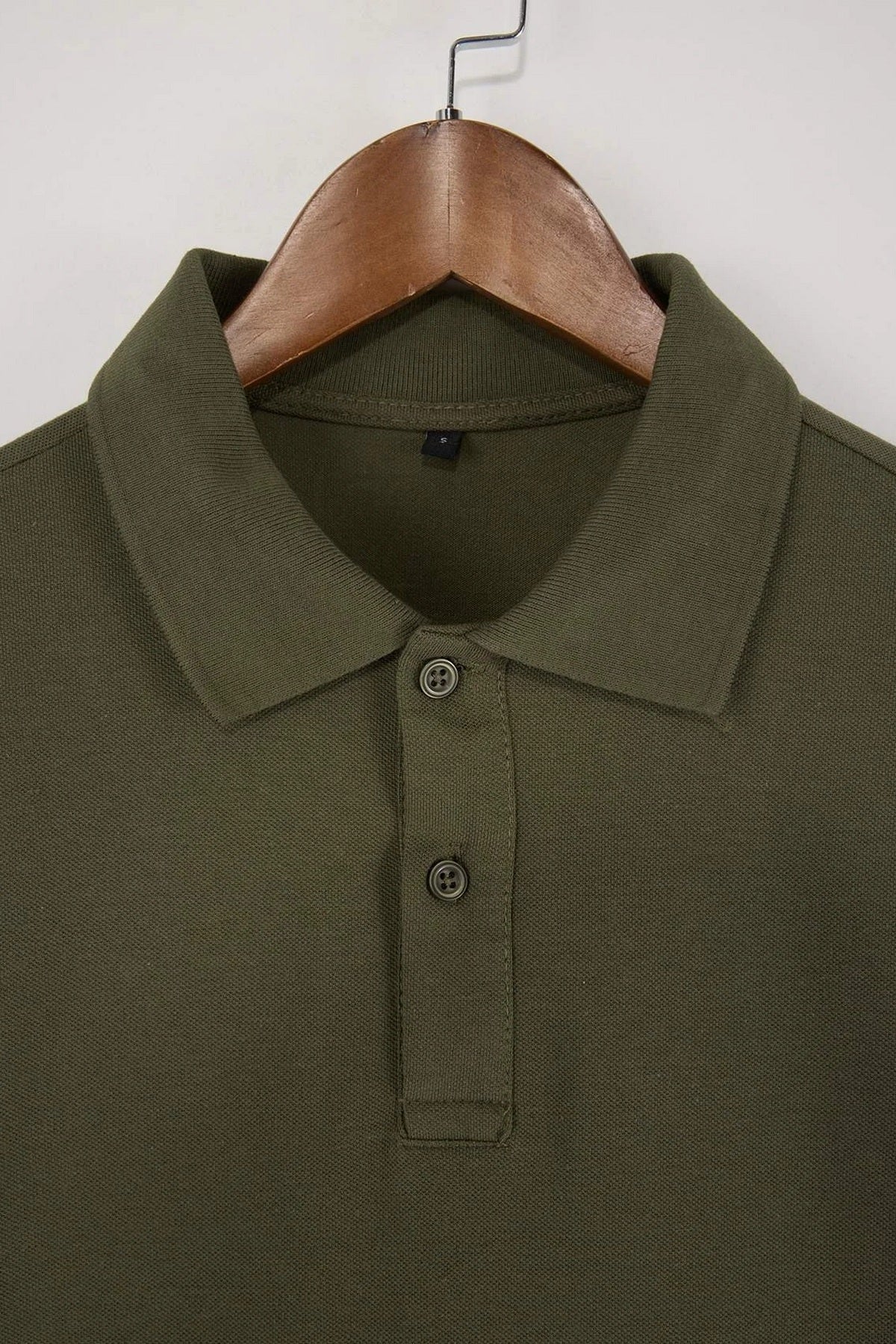Polo majica TMNSS26PO00025 - teget [djesi-src-2a73d451d612838153b6be0f2fb383d8bfc3d31d0a1d1abdf34f8de63a232ad2]