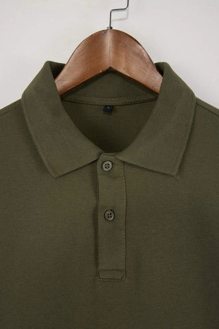 Polo majica TMNSS26PO00025 - teget [djesi-src-2a73d451d612838153b6be0f2fb383d8bfc3d31d0a1d1abdf34f8de63a232ad2]