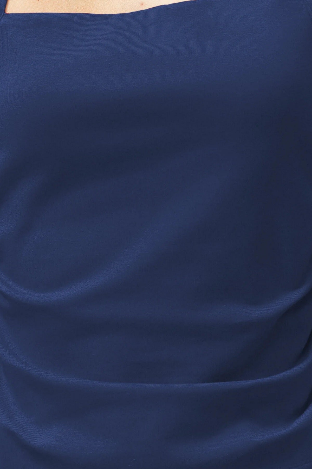 Bluze TWOSS24BZ00400 - indigo [djesi-src-2f81a161565214a4572283ae5466e421529dc99f303b7a1e401e1a4a6dd95eea]