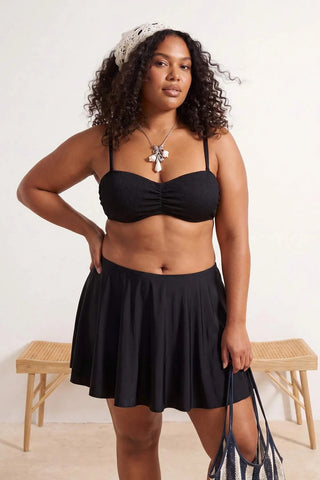 Donji dio bikinija TBBSS26CR00015 - crna [djesi-src-7736cfff9b95ed9fae972b240191264ee132c8931e1a73a42f263e4eb2ec1509]