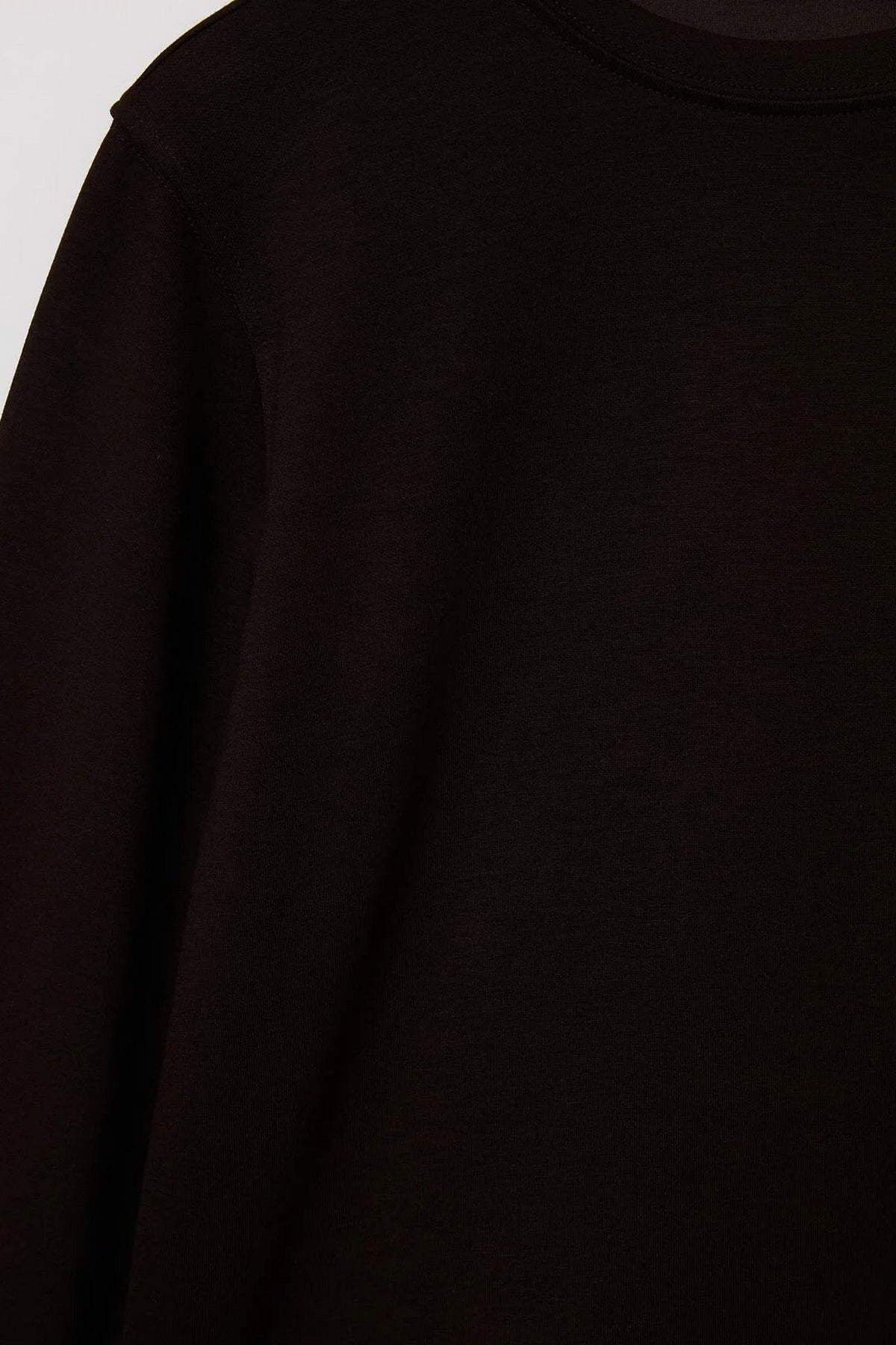 Duksevi TWOAW27SW00145 - braon [djesi-src-de7b99ce6f0730b1809b1a0b39ce3d7192c919bbcaafa2f1e8211f464c3cd649]