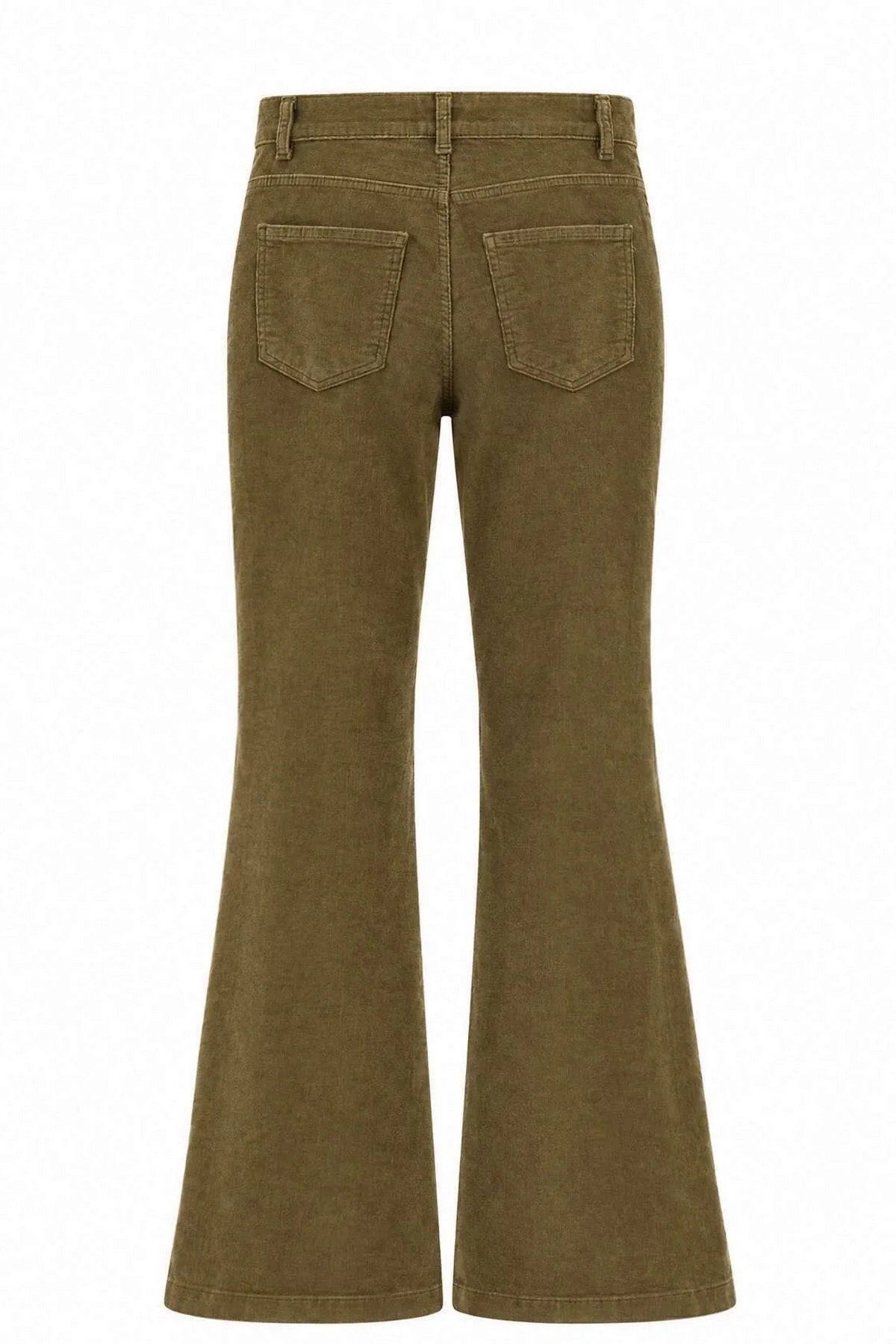 Pantalone TWOAW27PL00085 - bež [djesi-src-554da75f5a50f08632638da00a7b5704ded587ce1db5419bff4551fa260e748c]