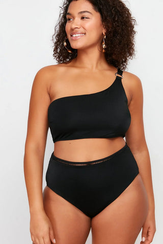 Donji dio bikinija TBBSS24CR00000 - crna [djesi-src-a368217ca2cbb6af7625faaf4efcf6c297cb32c898944ddf6dd23abc15aac08a]