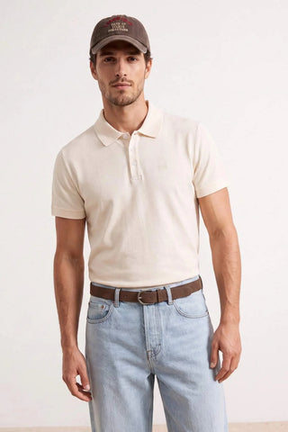 Polo majica TMNSS26PO00053 - bijela [djesi-src-fb04bb53fb2450e3e83cd3ed60e992d301dee5717a4573b0ba40540b623d907b]