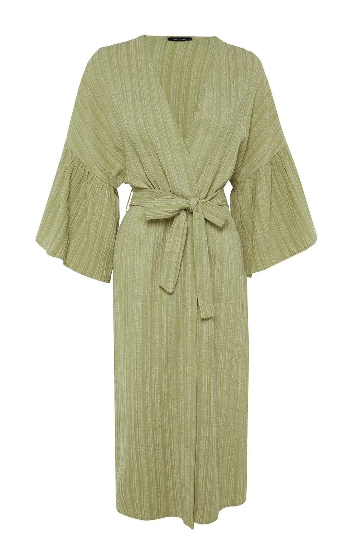 Kimono TBESS23KM00028 - khaki [djesi-src-b512a35e3c82aca6423a372bda4918899c1a058e9a528ac7676722f7f92d9511]