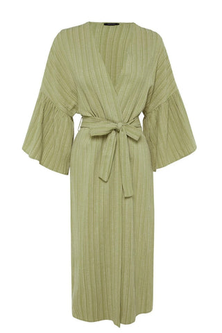 Kimono TBESS23KM00028 - khaki [djesi-src-b512a35e3c82aca6423a372bda4918899c1a058e9a528ac7676722f7f92d9511]