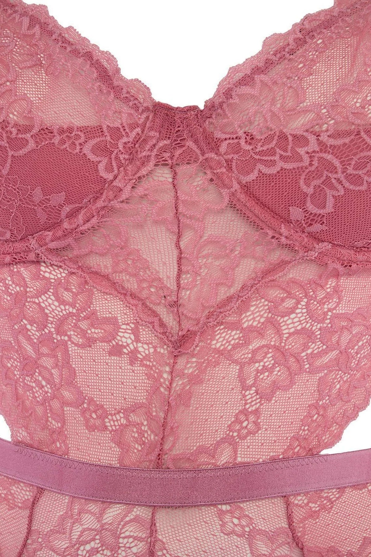 Bodi TBBSS26CS00002 - šljive [djesi-src-c43428e50270c2e8a4f3c2a30fae43be2615b2a6df6c1f8492913bf3726d98c0]