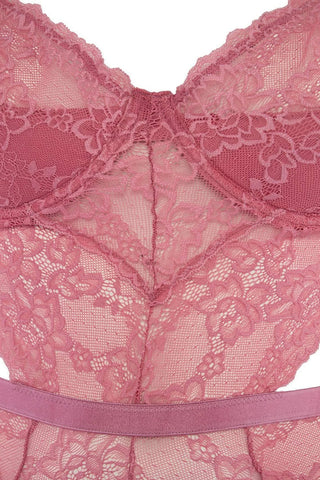 Bodi TBBSS26CS00002 - šljive [djesi-src-c43428e50270c2e8a4f3c2a30fae43be2615b2a6df6c1f8492913bf3726d98c0]