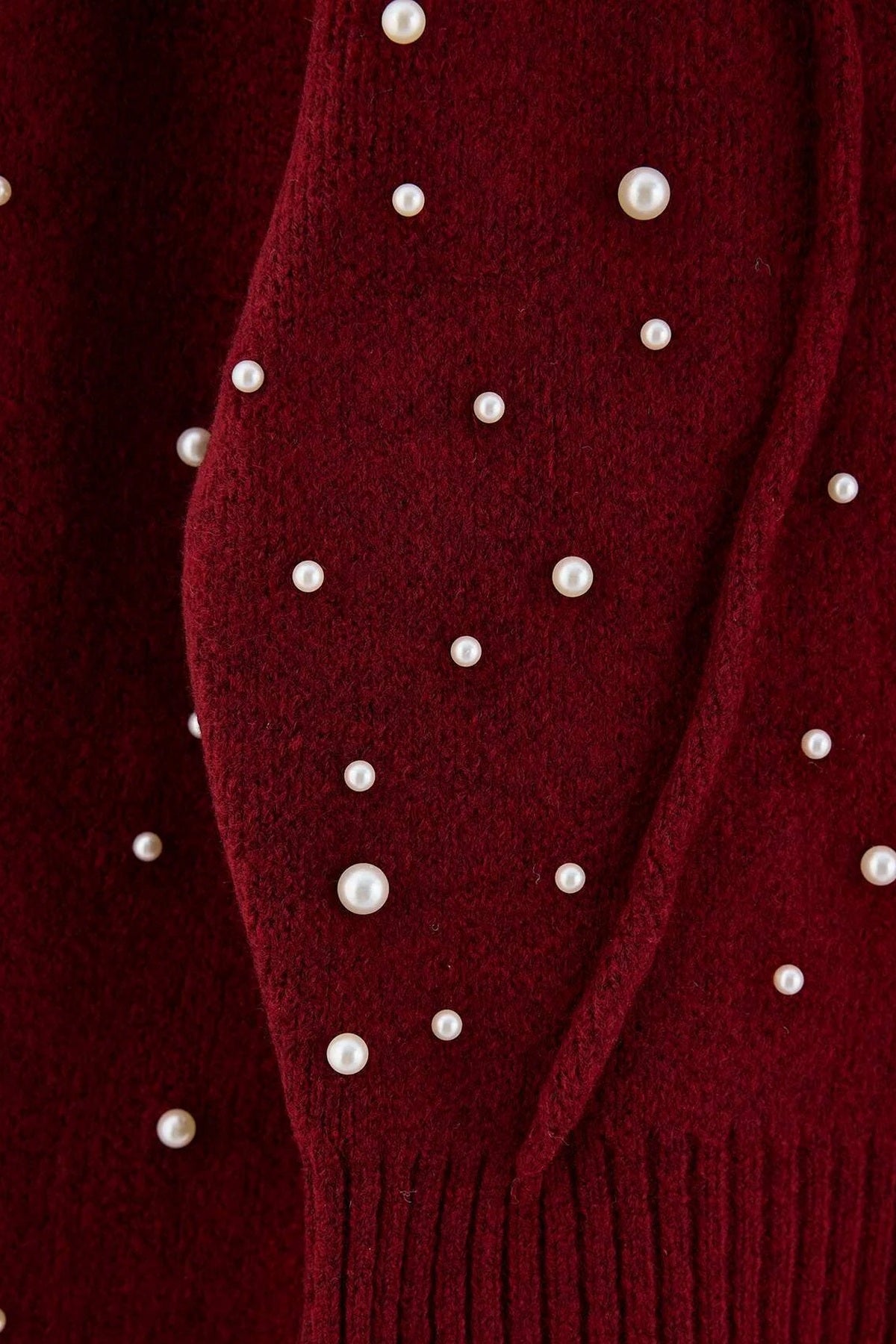 Kardigani TWOAW25HI00168 - bordo [djesi-src-e35108dd3800369c78f68915c99be3bfea607aa006a376e9707a250e8fed4654]