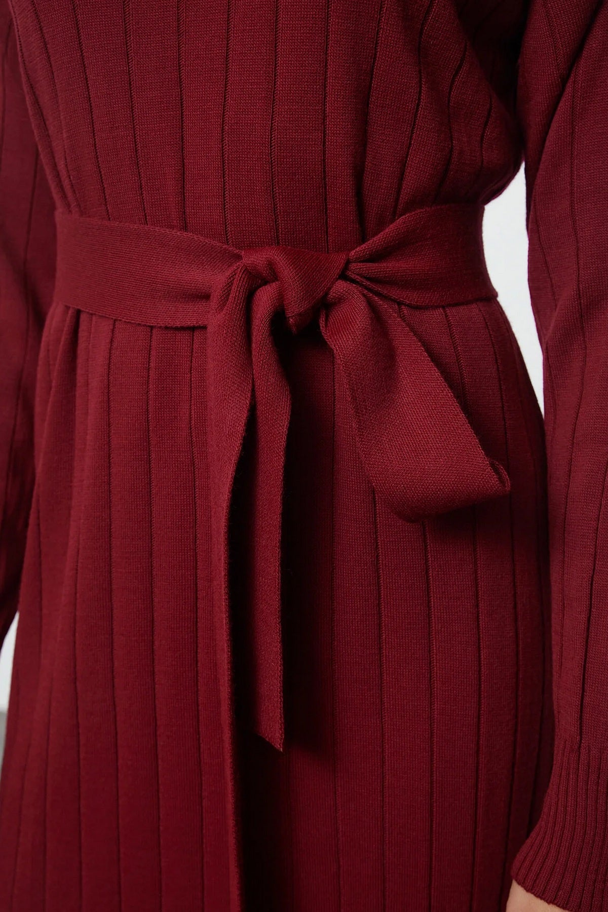 Haljine TCTAW25EB00026 - bordo [djesi-src-a57bdfd6c78f788e534ff12a789d5e12ffc3ada30192ad79d92b59aecdd92f1a]