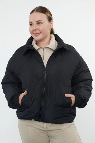 Jakna TBBAW25AW00002 - crna [djesi-src-a00f4663597cbfc4e7574002e79deb134f7feabd3243c926e7032ab222730c45]