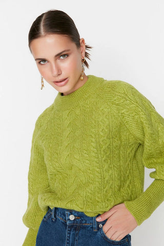 Džemper TWOAW21KZ0109 - zelena [djesi-src-3286ed305d7bec1abfd4389b36d9b39a7740b70612247628845ef3256ed162b9]