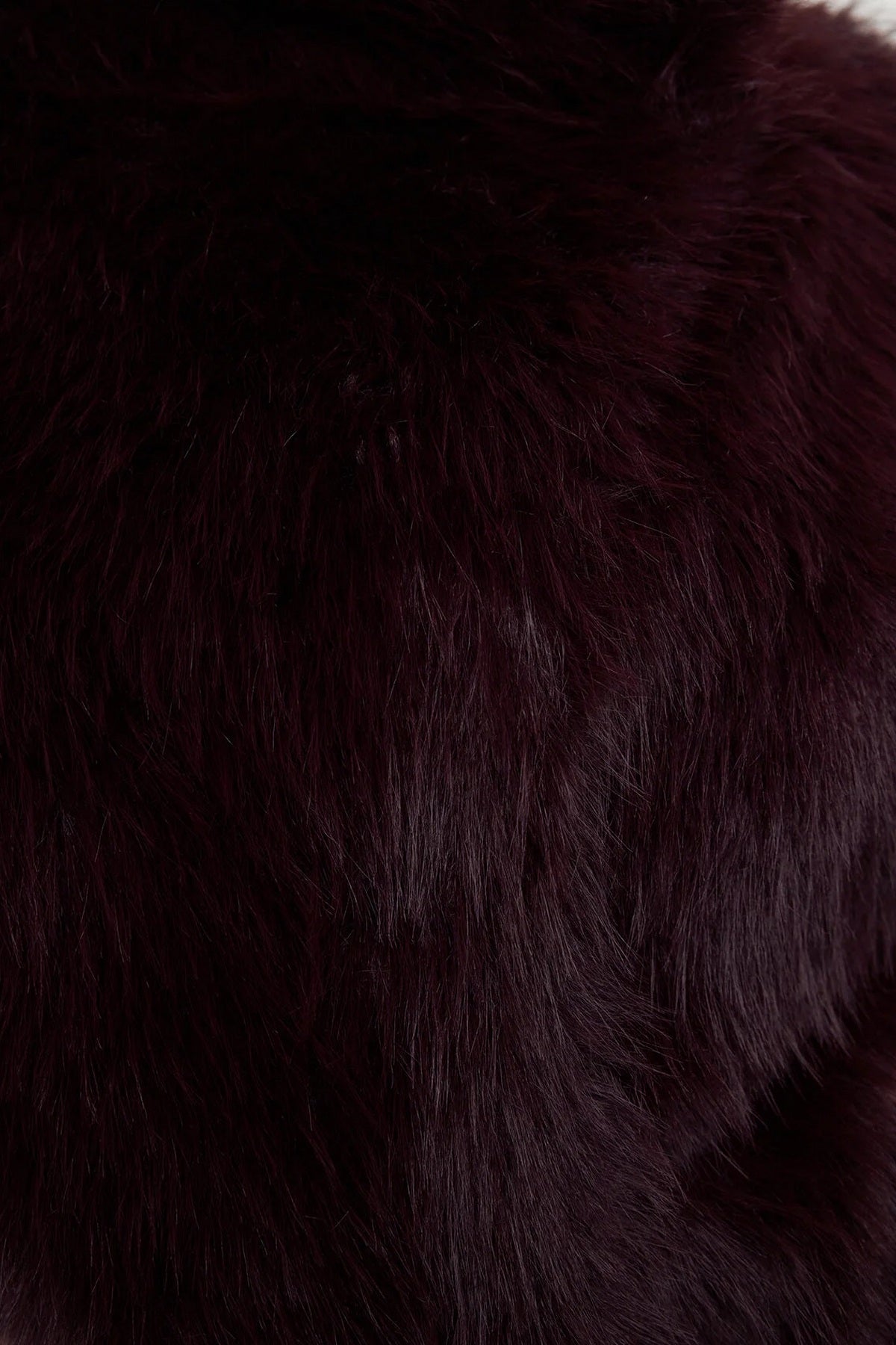 Jakna TBBAW25AW00000 - bordo [djesi-src-6ccbf7fd937b38bcf3b6aa9381a27877128a2c0afcf72fcb5dc6a8e8280579a0]