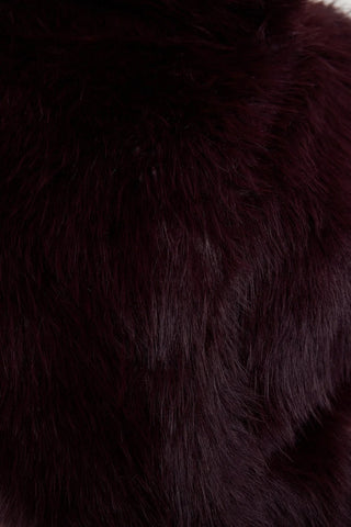 Jakna TBBAW25AW00000 - bordo [djesi-src-6ccbf7fd937b38bcf3b6aa9381a27877128a2c0afcf72fcb5dc6a8e8280579a0]