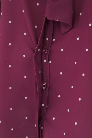 Bluze TBBAW26AF00036 - bordo [djesi-src-839d9816935c25d8675466c13091a1091b9f7a4dabcadcd367d8616257c1faff]