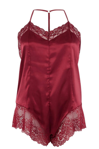 Kombinezon TBBSS26BG00016 - bordo [djesi-src-2c879c617f2dab6b43549ce23792a676f0cde9b57cd23c97ec404b162d070fcc]