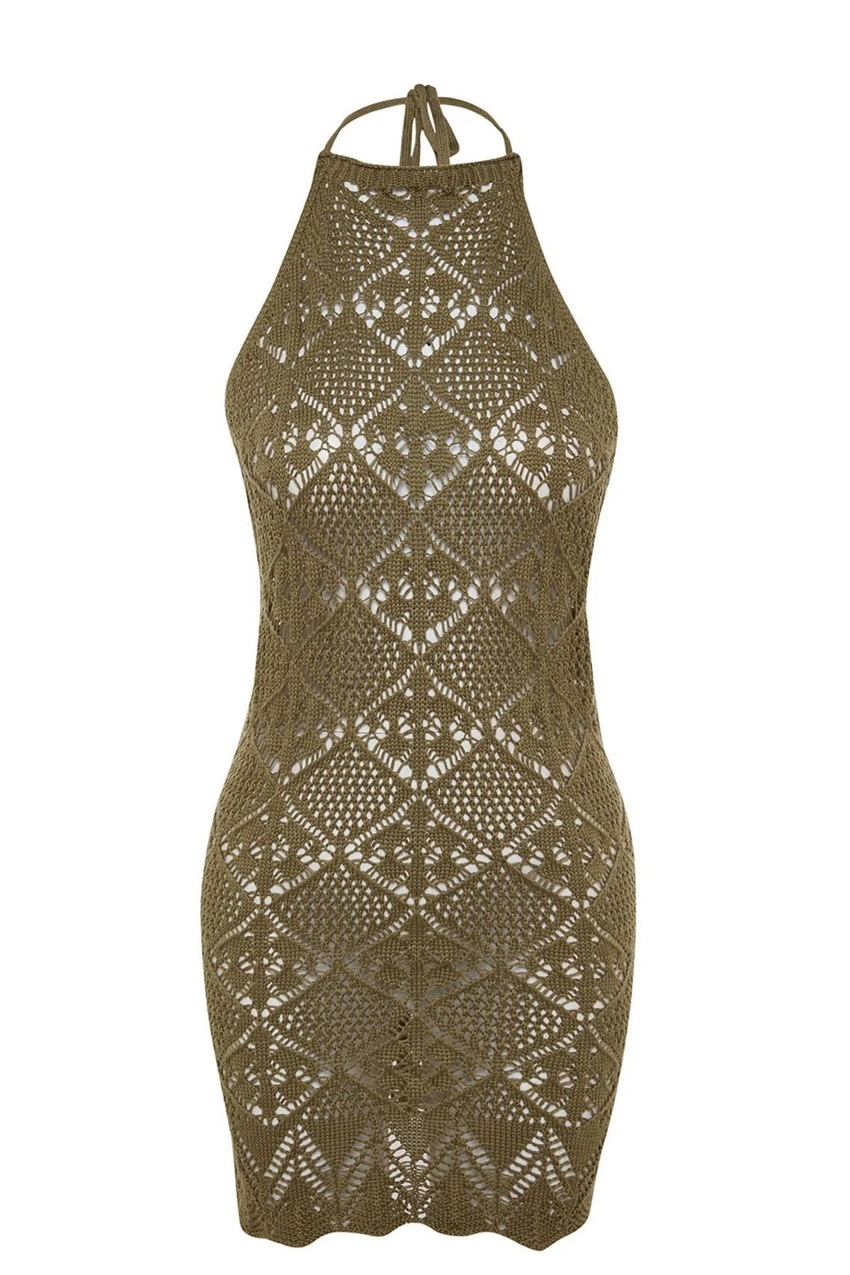 Haljine TBESS23EL00240 - khaki [djesi-src-226b038c13754a7a8543788eac517233a13a9659bd5a45f62e3ed3a7999d7bfb]