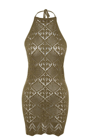 Haljine TBESS23EL00240 - khaki [djesi-src-226b038c13754a7a8543788eac517233a13a9659bd5a45f62e3ed3a7999d7bfb]