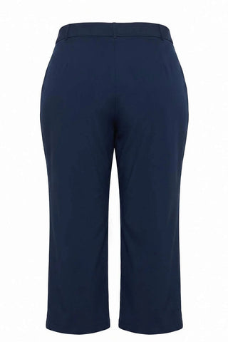 Pantalone TBBAW27AR00008 - teget [djesi-src-b4d33b35f092acf3f83b52c156cb4e0cb4707afc5d4beb3b006d2c3815b2813e]