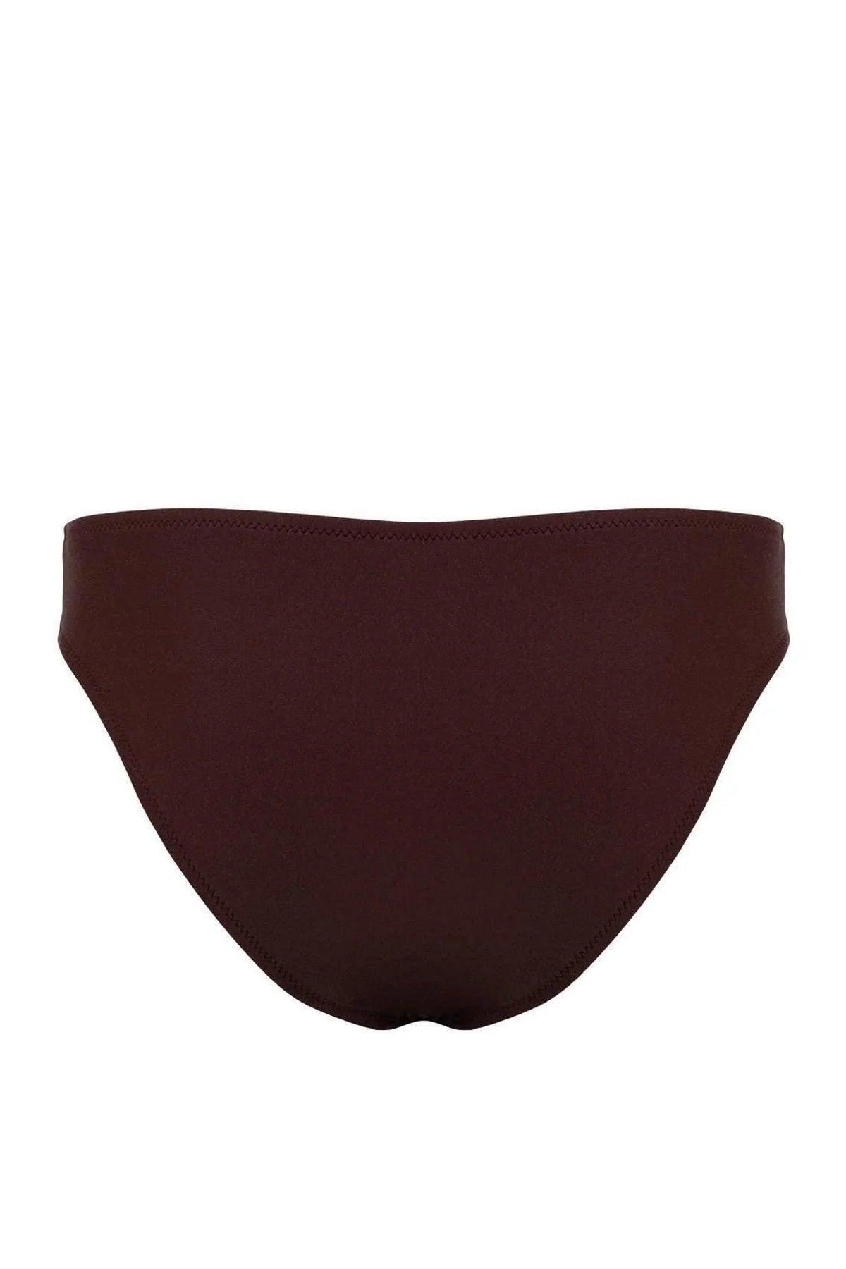 Donji dio bikinija TBESS26BA00012 - braon [djesi-src-0591d7c34653b10dafb87abcdf013ebee393d4557f983c1bd4994717c4dc0f74]