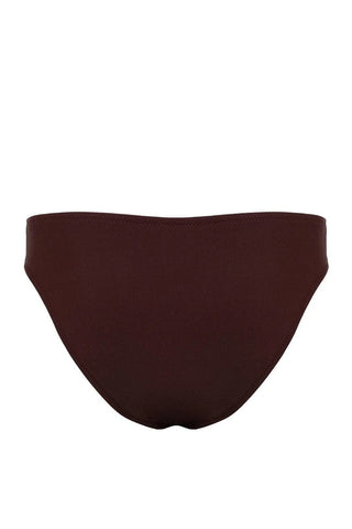 Donji dio bikinija TBESS26BA00012 - braon [djesi-src-0591d7c34653b10dafb87abcdf013ebee393d4557f983c1bd4994717c4dc0f74]