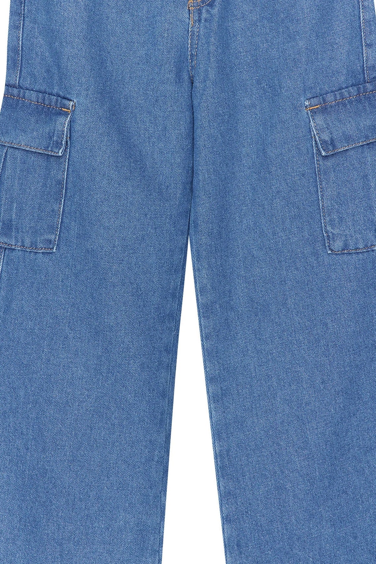 Jeans TKDSS24PL00001 - plava [djesi-src-0426514df43423b6ca767d021a58d0d8a1f2ec42fa9d58c8092a71bc84c018a7]