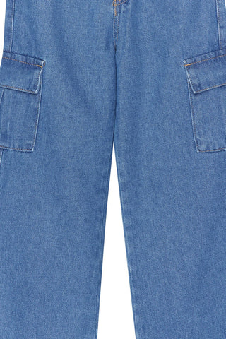 Jeans TKDSS24PL00001 - plava [djesi-src-0426514df43423b6ca767d021a58d0d8a1f2ec42fa9d58c8092a71bc84c018a7]